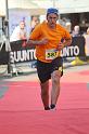 Maratonina 2015 - Arrivo - Roberto Palese - 033